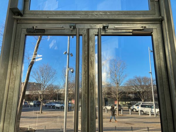 Amortisseur-limiteur-porte2