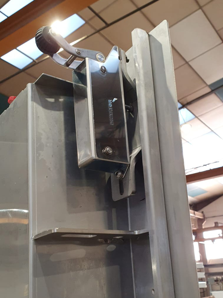 Amortisseur-R1400-MONTE-CHARGE