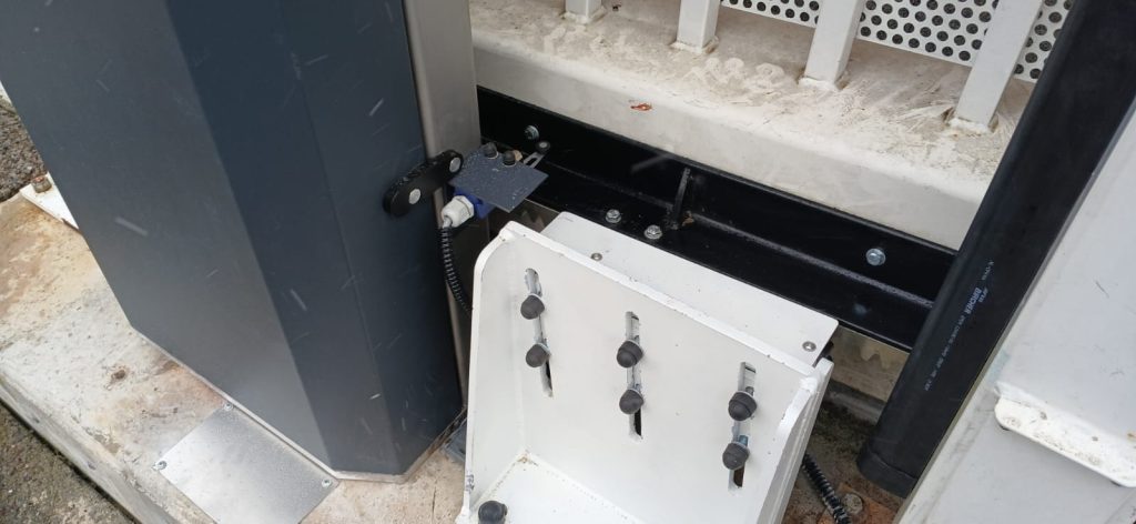 Amortisseur-radial-portail-3